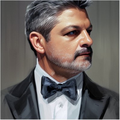 @carlos_olivera