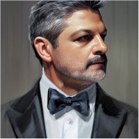 Carlos Olivera Terrazas (@carlos_olivera) 's Twitter Profile