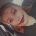 lexxi tha clown 🎈 (@lexxilette) Twitter profile photo lexxi tha clown 🎈 (@lexxilette) Twitter profile photo