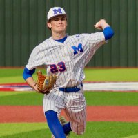 Grady (@gradyglidden) 's Twitter Profile