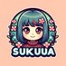 @Sukuua