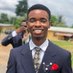 John Benjamin Ebube (@dijaytal_1) Twitter profile photo John Benjamin Ebube (@dijaytal_1) Twitter profile photo