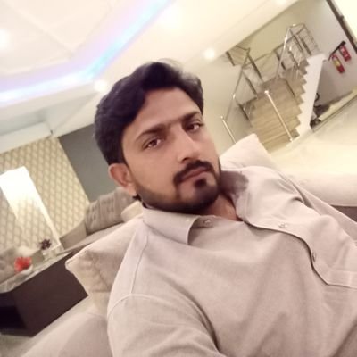 yasirraza5 Profile Picture