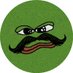 Community Of Meme (@communityofmeme) Twitter profile photo Community Of Meme (@communityofmeme) Twitter profile photo