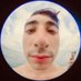 Yunimat (@yunimatstudios) Twitter profile photo Yunimat (@yunimatstudios) Twitter profile photo