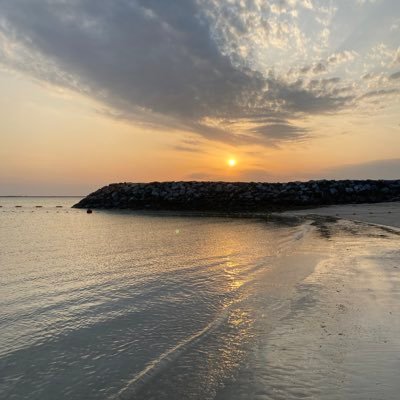 اللَّهُمَّ مَا أصْبَحَ بِي مِنْ نِعْمَةٍ، أوْ بِأحَدٍ مِنْ خَلقِكَ، فَمِنْكَ وَحْدَكَ لا شَرِيْكَ لَكَ، فَلَكَ الحَمْدُ ولَكَ الشُّكْرُ.