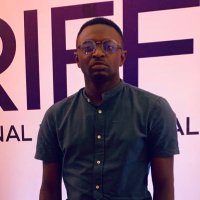 Nathaniel Deme (@demenathan) 's Twitter Profile
