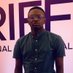 Nathaniel Deme (@demenathan) Twitter profile photo Nathaniel Deme (@demenathan) Twitter profile photo