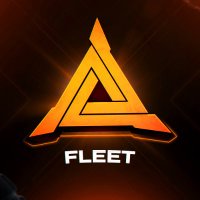 Fleet (@fleetg_) 's Twitter Profile Photo