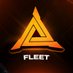 Fleet (@FleetG_) Twitter profile photo