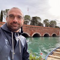 Umberto Profazio (@profazio) 's Twitter Profile
