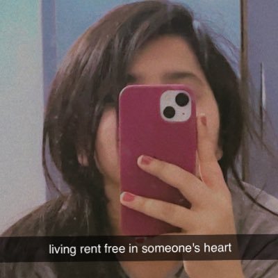 _err_404_'s profile picture. Freshly Baked🌺