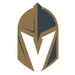 🏀Gambler⚽
Raptors
Blue Jays
Golden Knights
49ers
TFC
https://t.co/GtmzvQK1Qa