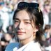 ๐๐๐๐ฅ๐ก๐๐ฃ๐ฉ.๐ (@eggplanthhj) Twitter profile photo ๐๐๐๐ฅ๐ก๐๐ฃ๐ฉ.๐ (@eggplanthhj) Twitter profile photo