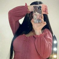 بنت الهفوف مولعه (@jdh1449219) Twitter profile photo