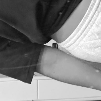 777Rude_Kitty's profile picture. 𓍢ִ໋🌷͙֒:𓍢ִ𓂃