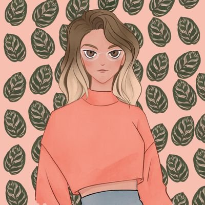 heather ✨さんのプロフィール画像