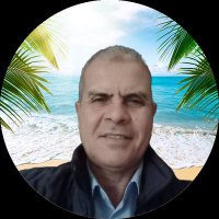 رضا ريا /الحمد لله على نعمة الإسلام وكفى بها نعمه (@radarad93825723) 's Twitter Profile