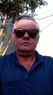 Luiz Carlos Rodrigues de Souza