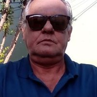 Luiz Carlos Rodrigues de Souza(@LuizCar48241590) 's Twitter Profileg