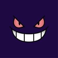 Pokecop (@pokecop_) 's Twitter Profile Photo Pokecop (@pokecop_) 's Twitter Profile Photo