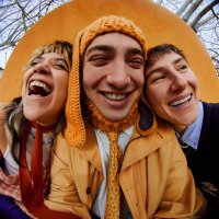 perdón (@perdonmp3) 's Twitter Profile