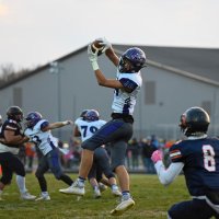Griffen Becker (@griffenbecker) 's Twitter Profile Photo
