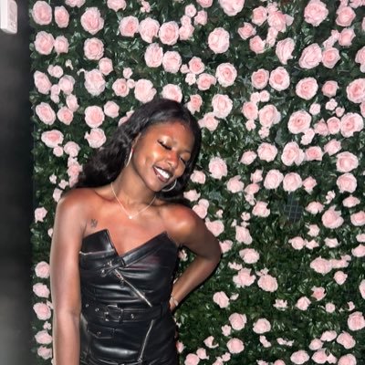@MoeshaIsBrandy