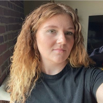 HoCro Graduate 2020| “Pressure makes diamonds, not hugs”