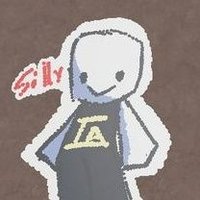 Certified Dummy (@kaiso_xd) 's Twitter Profile