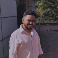 Shubham (@ishubhamsah) 's Twitter Profile