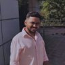 ishubhamsah's profile picture. 