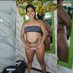 Jade Cum 145K 🍑ANAL🍑BUKKAKE🍑EXHIBIT🍑💦 (@jadecum69) Twitter profile photo Jade Cum 145K 🍑ANAL🍑BUKKAKE🍑EXHIBIT🍑💦 (@jadecum69) Twitter profile photo