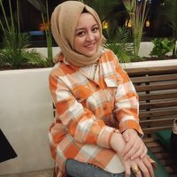 Tuğba Gülkan(@TugbaGulkan) 's Twitter Profile Photo