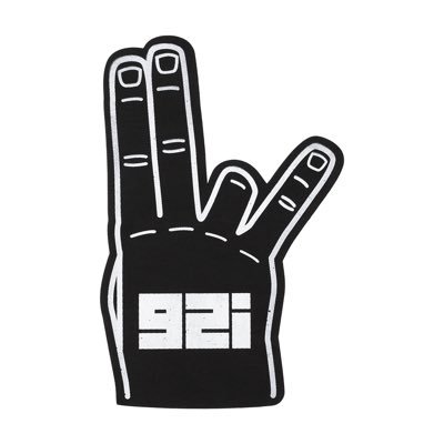 dixneufyveille's profile picture. here only for follow MS