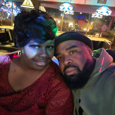 AndreWilli58022's profile picture. 