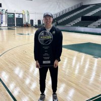 Sam Romanski (@sam_romanski23) 's Twitter Profile