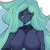 🔞Kha'rie | Eldritch Goddess Bimbo VA (@khariethehorror) Twitter profile photo 🔞Kha'rie | Eldritch Goddess Bimbo VA (@khariethehorror) Twitter profile photo