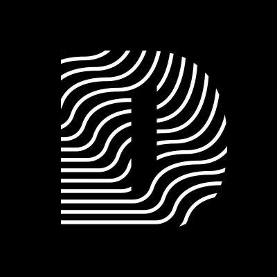دالة | DALAH STUDIO Profile