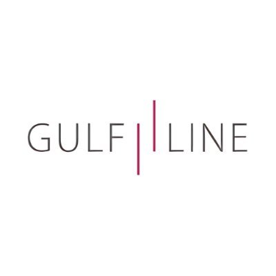 gulf__line Profile Picture