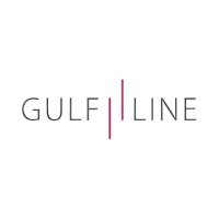 Gulf Line International(@gulf__line) 's Twitter Profile Photo