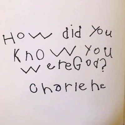 Middle beltan | Growing | Learning |Unlearning | Happy introvert | God is my daddy.