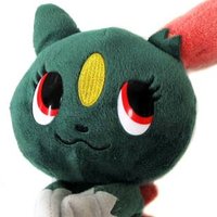 Sippysips (comms open) (@sippysips_) 's Twitter Profile