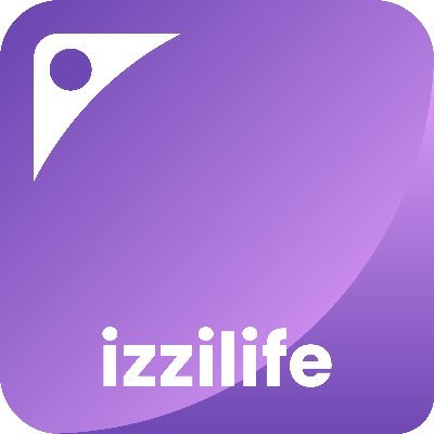 Tienda de especialistas en vitaminas 💊 Asesoría nutriciona 🧑🏽⚕️¡Dosificamos tus suplementos y te ayudamos a recordarlos!📱Despacho en todo Chile📦