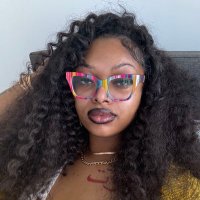 bosslady (@ramaiya_) 's Twitter Profile Photo bosslady (@ramaiya_) 's Twitter Profile Photo