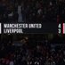 manutd (@shetty_sushant) Twitter profile photo manutd (@shetty_sushant) Twitter profile photo
