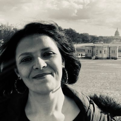 Cadre de l’action sociale. Militante de l’égalité, laïcité, fraternité. Pour une Europe puissance. Cheffe de file PS Municipales 2026🌹et S.F 34 au social