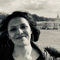 Najate Haie (@najatehaie) 's Twitter Profile