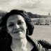Najate Haie (@najatehaie) Twitter profile photo Najate Haie (@najatehaie) Twitter profile photo