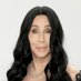 mrs cher (@chersfattestfan) Twitter profile photo